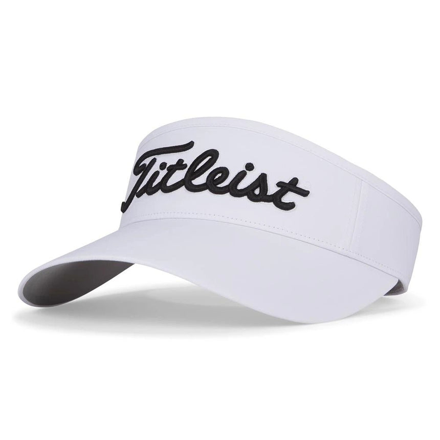 White/Black