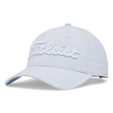 Blue Bird/White