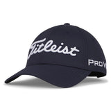 Navy/White