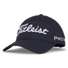 Navy/White
