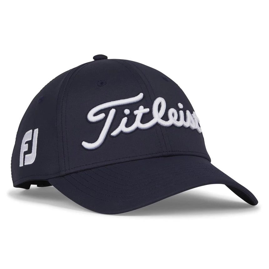 Navy/White