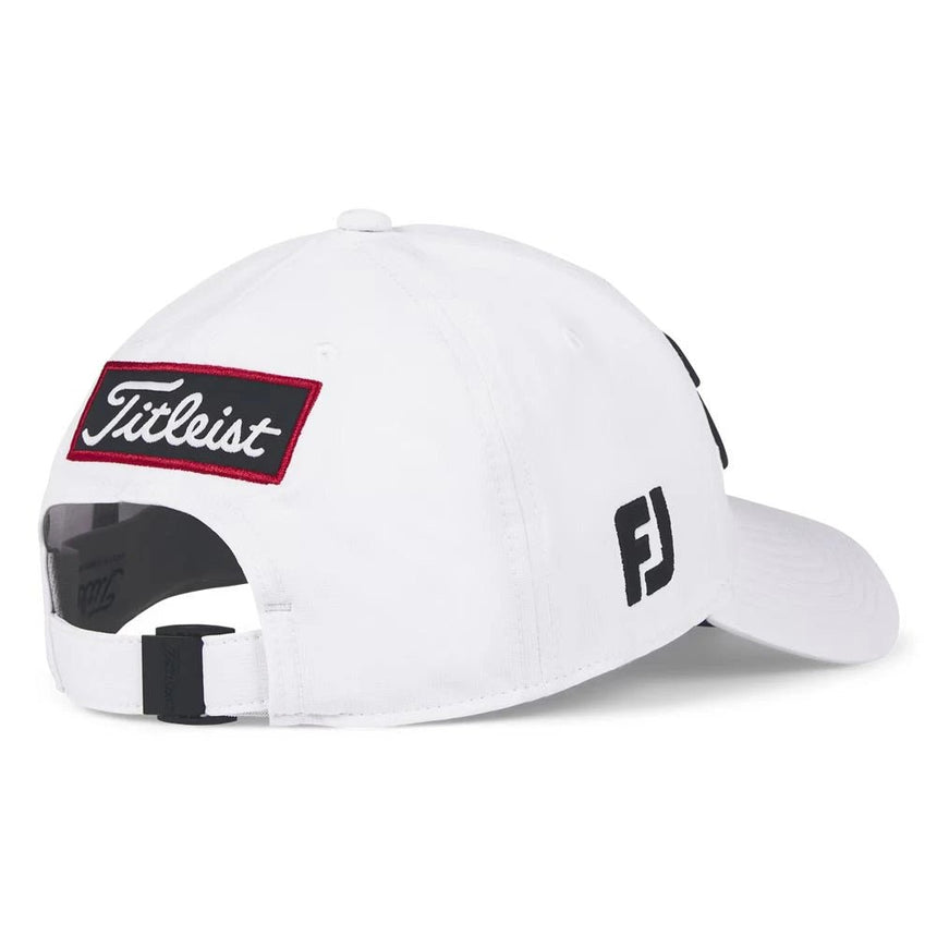 White/Black