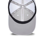 White/Black