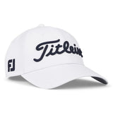 White/Navy