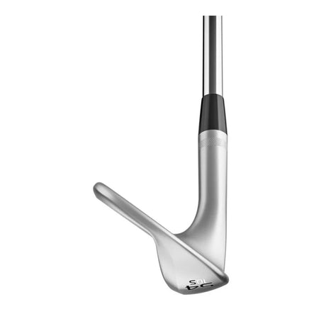 Titleist Women's Vokey SM10 Wedge - Tour Chrome