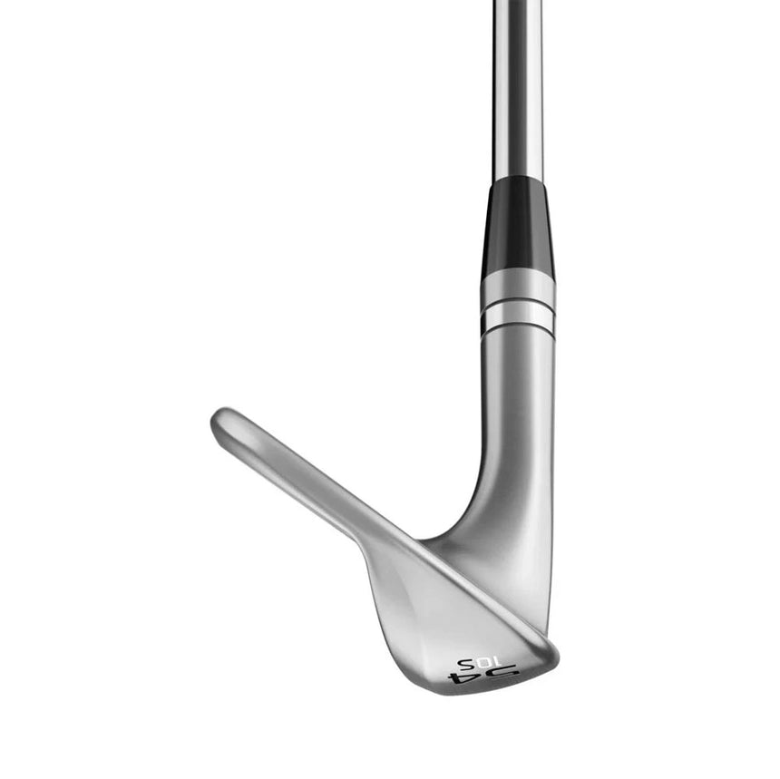 Titleist Vokey Women's SM11 Wedge - Tour Chrome