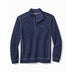 Island Navy
