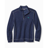 Island Navy