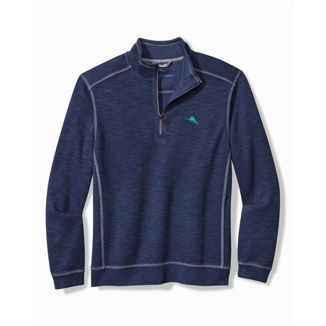 Island Navy
