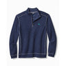 Island Navy