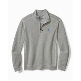 Smoke Grey