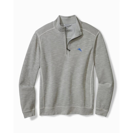Smoke Grey