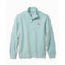 Sterling Blue