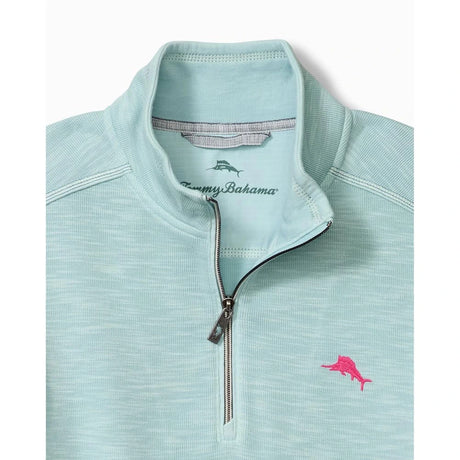 Sterling Blue