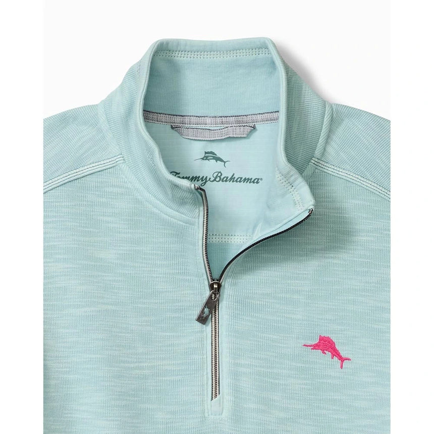 Sterling Blue
