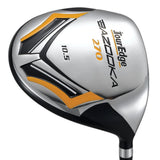 Tour Edge Bazooka 270 Complete Set