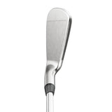 Tour Edge Exotics CB Iron Set