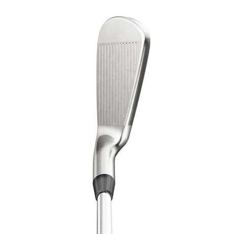 Tour Edge Exotics CB Iron Set