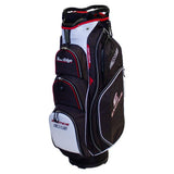Black Red White