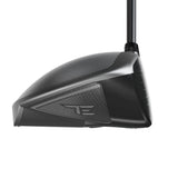 Tour Edge Exotics LS Driver