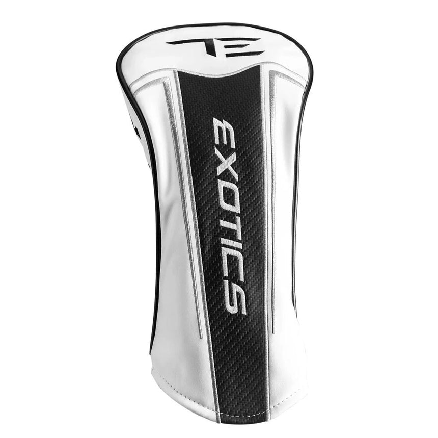 Tour Edge Exotics LS Driver