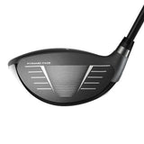 Tour Edge Exotics Max Driver