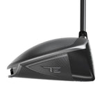 Tour Edge Exotics Max Driver
