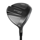 Tour Edge Exotics Max Fairway Wood