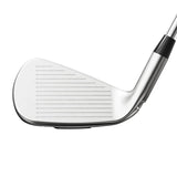 Tour Edge Exotics Max Iron Set