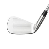 Tour Edge Exotics MB Iron Set