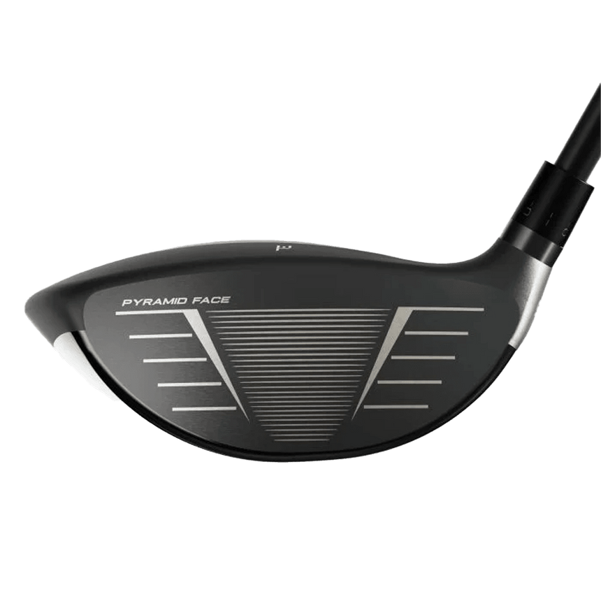 Tour Edge Exotics Mini Driver