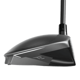 Tour Edge Women's Exotics Mini Driver