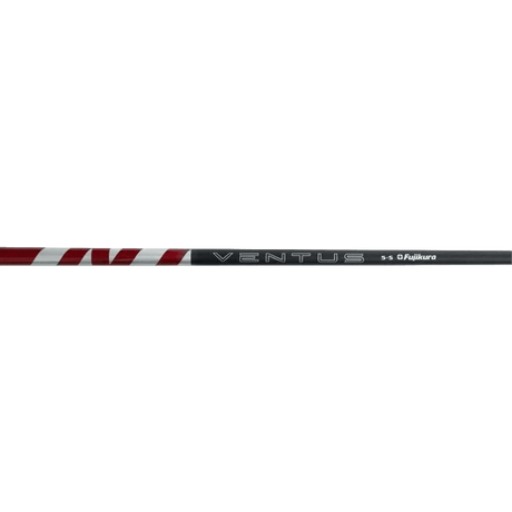 Tour Edge Exotics Mini Driver
