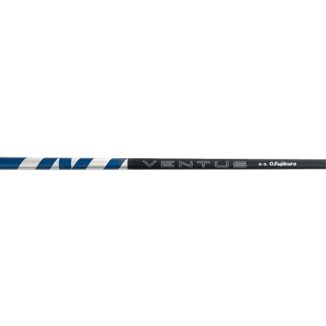 Tour Edge Exotics Mini Driver