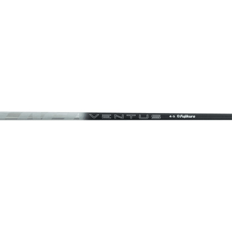 Tour Edge Exotics Mini Driver