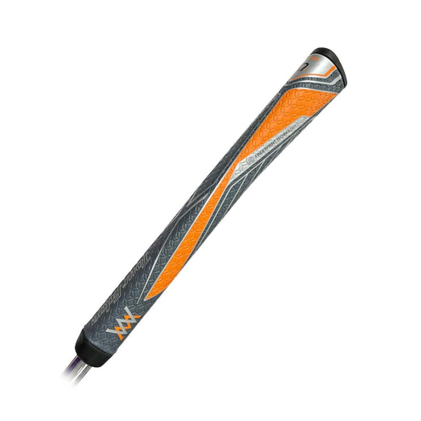 Tour Edge Exotics Wingman 704 Putter