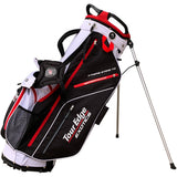 Black Red White