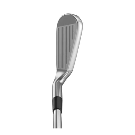Tour Edge Hot Launch C524 Combo Iron Set