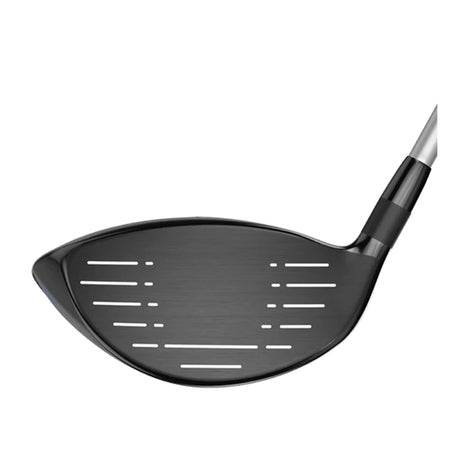 Tour Edge Hot Launch C524 Driver