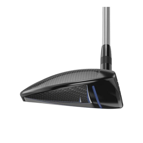 Tour Edge Hot Launch C524 Fairway Wood