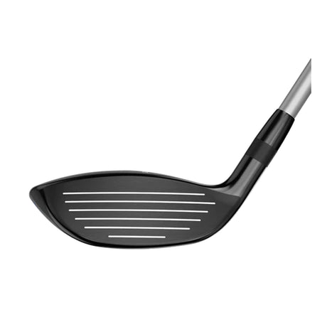 Tour Edge Hot Launch C524 Fairway Wood