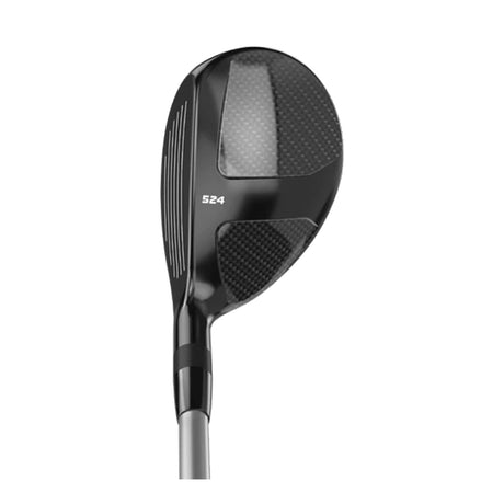 Tour Edge Hot Launch C524 Hybrid