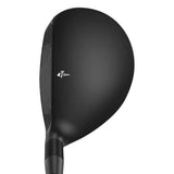 Tour Edge Hot Launch E521 Offset Hybrid (Left-Handed)