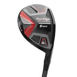Tour Edge Hot Launch E523 Offset Hybrid