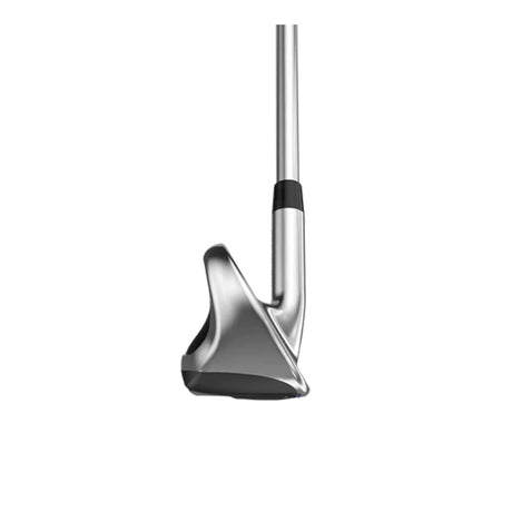 Tour Edge Hot Launch E524 Iron/Wood
