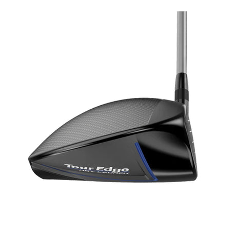 Tour Edge Hot Launch E524 Offset Driver