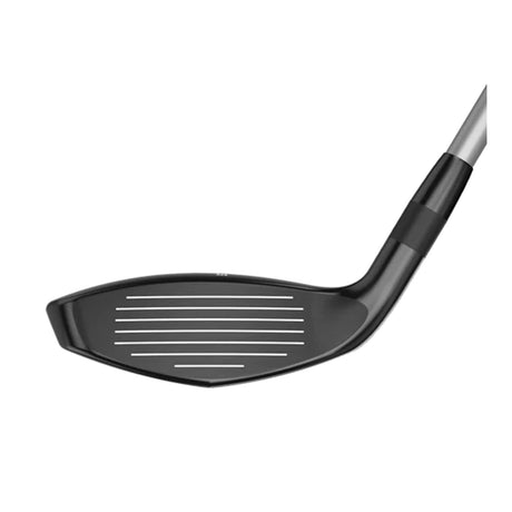 Tour Edge Hot Launch E524 Offset Fairway Wood