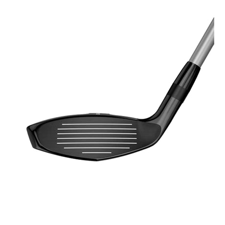 Tour Edge Hot Launch E524 Offset Hybrid