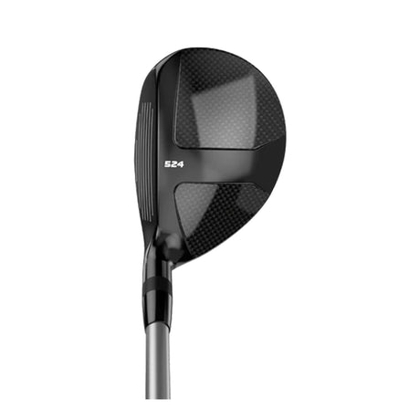 Tour Edge Hot Launch E524 Offset Hybrid