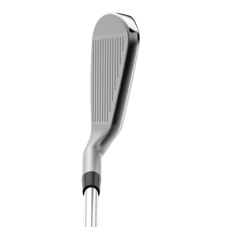 Tour Edge Hot Launch Max Combo Iron Set